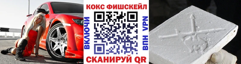 где купить наркотик  Нефтекумск  Cocaine Fish Scale 