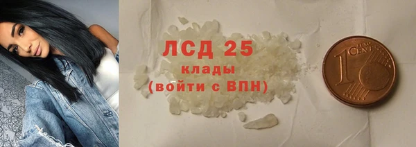 гидропоника Сатка