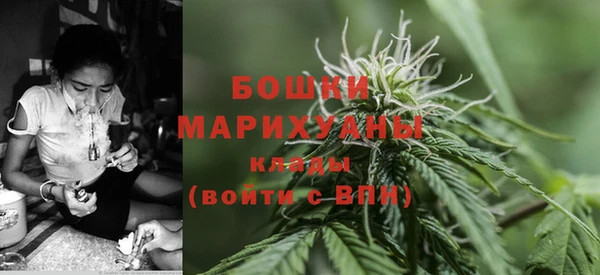бутират Баксан